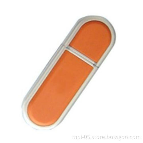 New USB flash Drive
